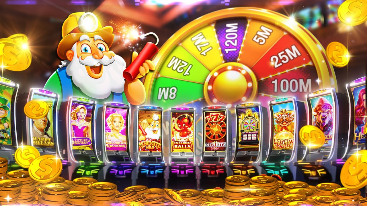 win688