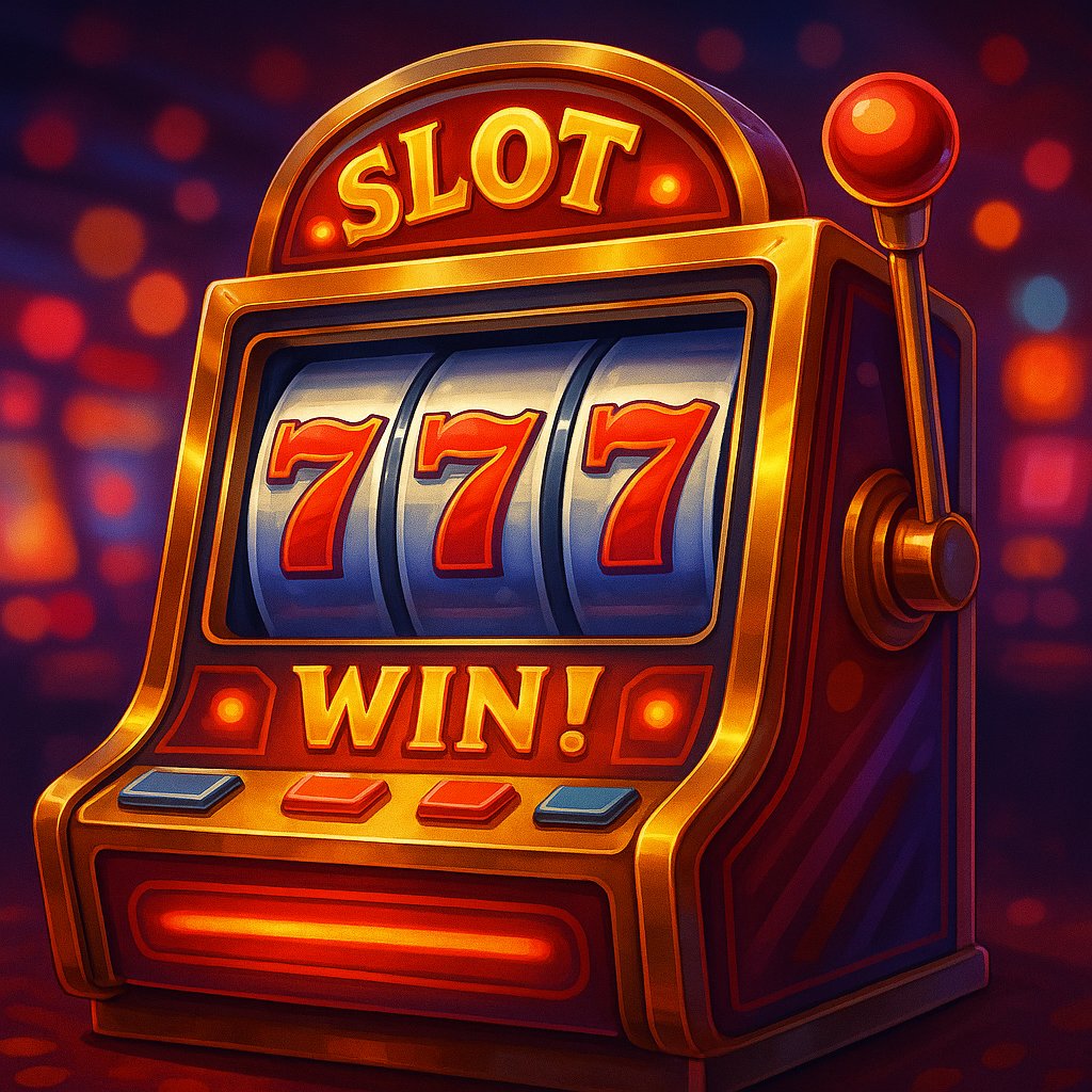 win688
