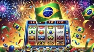 win688