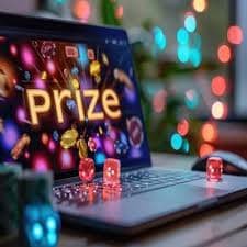 win688