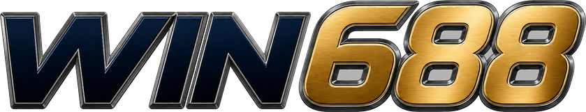 win688